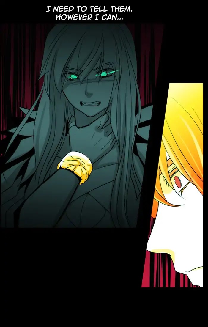 Kubera Chapter 375 page 10 - Chapter 375: Soul (2)