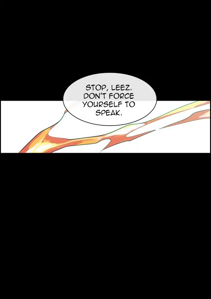 Kubera Chapter 375 page 11 - Chapter 375: Soul (2)