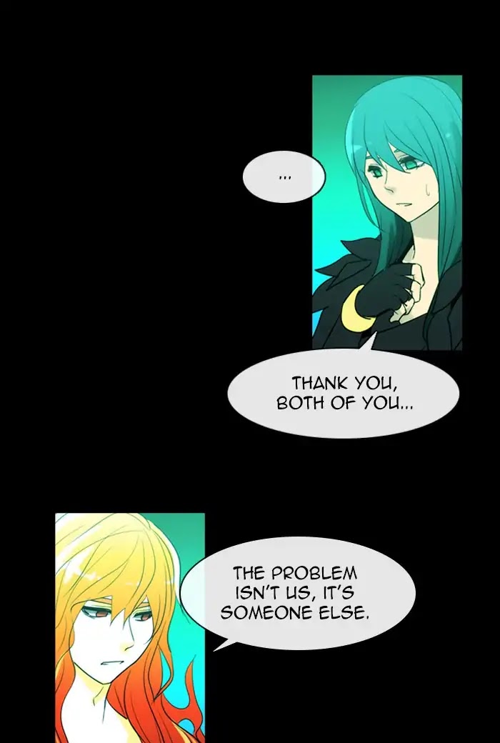 Kubera Chapter 375 page 13 - Chapter 375: Soul (2)