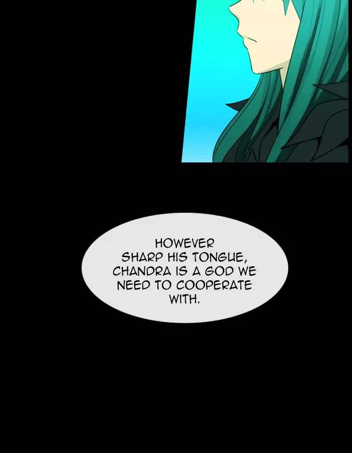 Kubera Chapter 375 page 16 - Chapter 375: Soul (2)