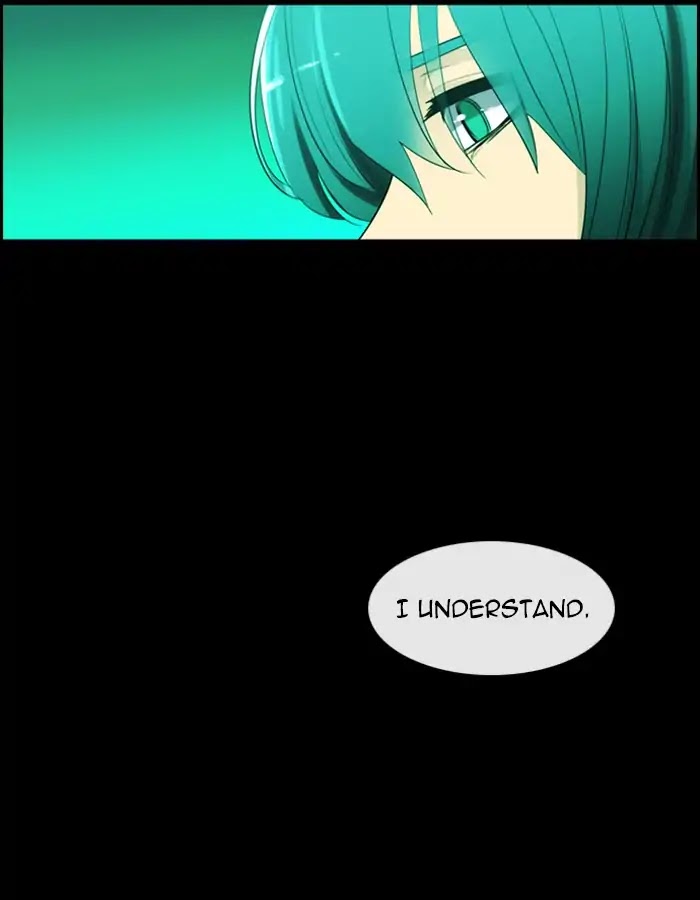 Kubera Chapter 375 page 17 - Chapter 375: Soul (2)