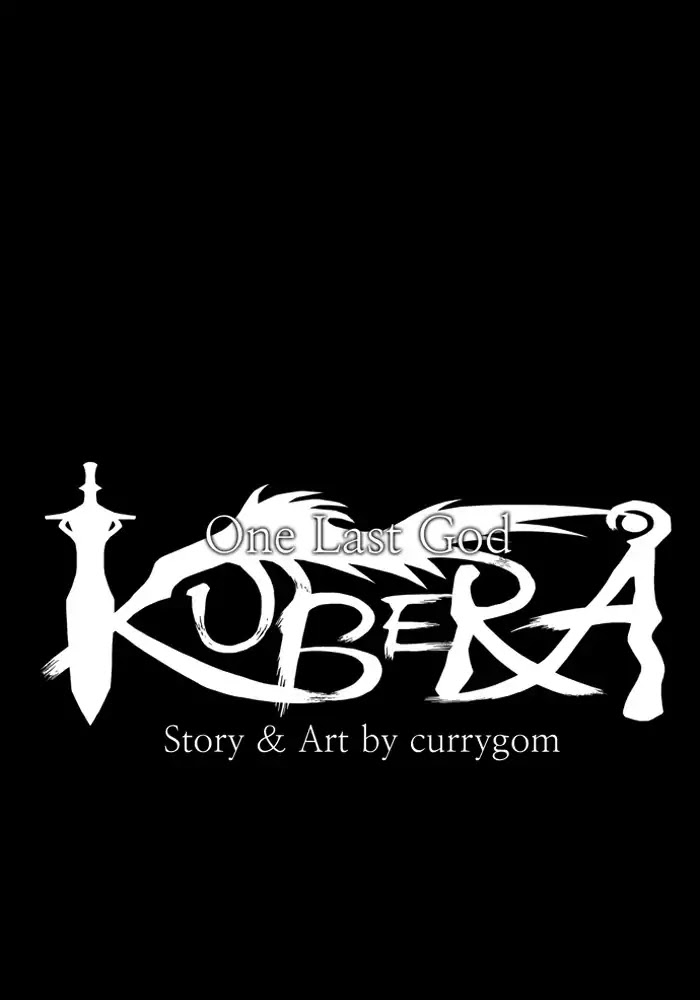 Kubera Chapter 375 page 18 - Chapter 375: Soul (2)