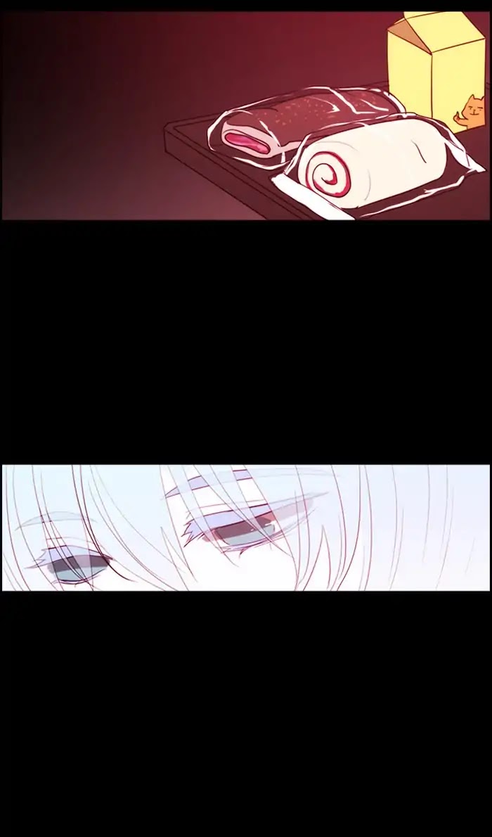 Kubera Chapter 375 page 20 - Chapter 375: Soul (2)