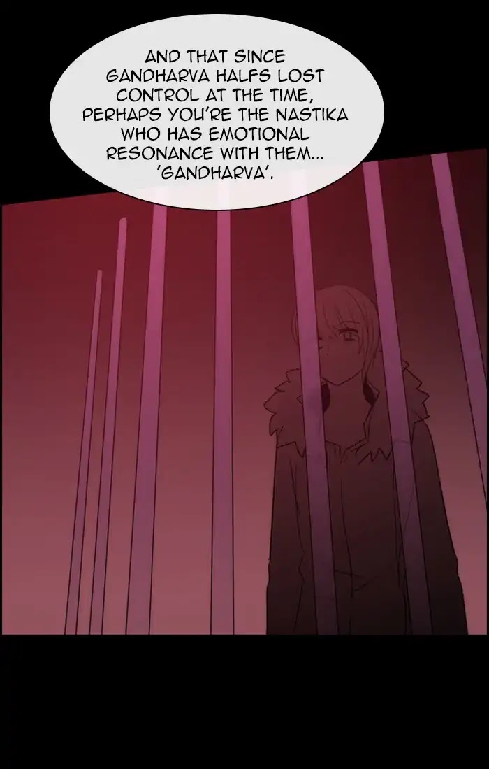 Kubera Chapter 375 page 23 - Chapter 375: Soul (2)