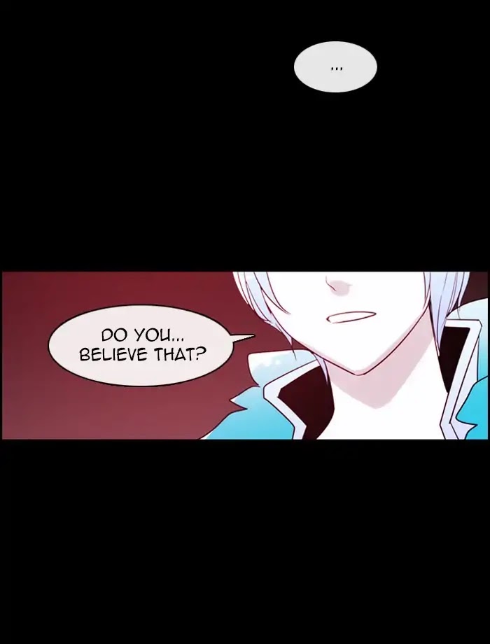 Kubera Chapter 375 page 24 - Chapter 375: Soul (2)
