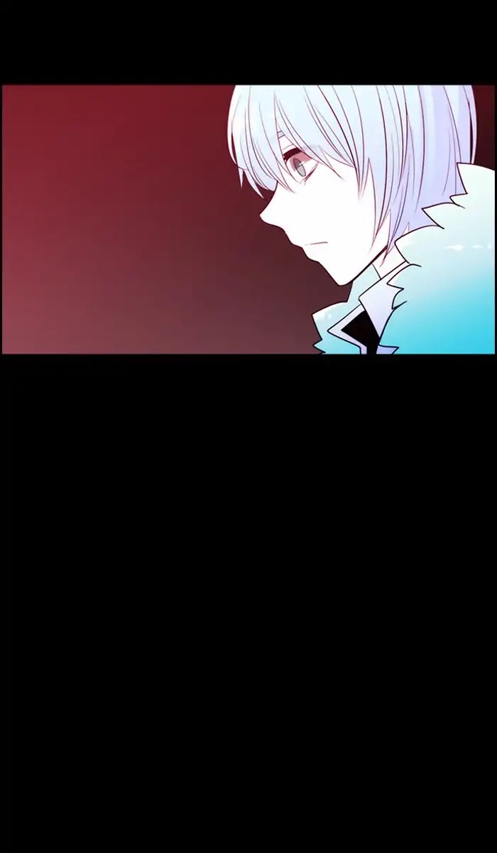 Kubera Chapter 375 page 30 - Chapter 375: Soul (2)