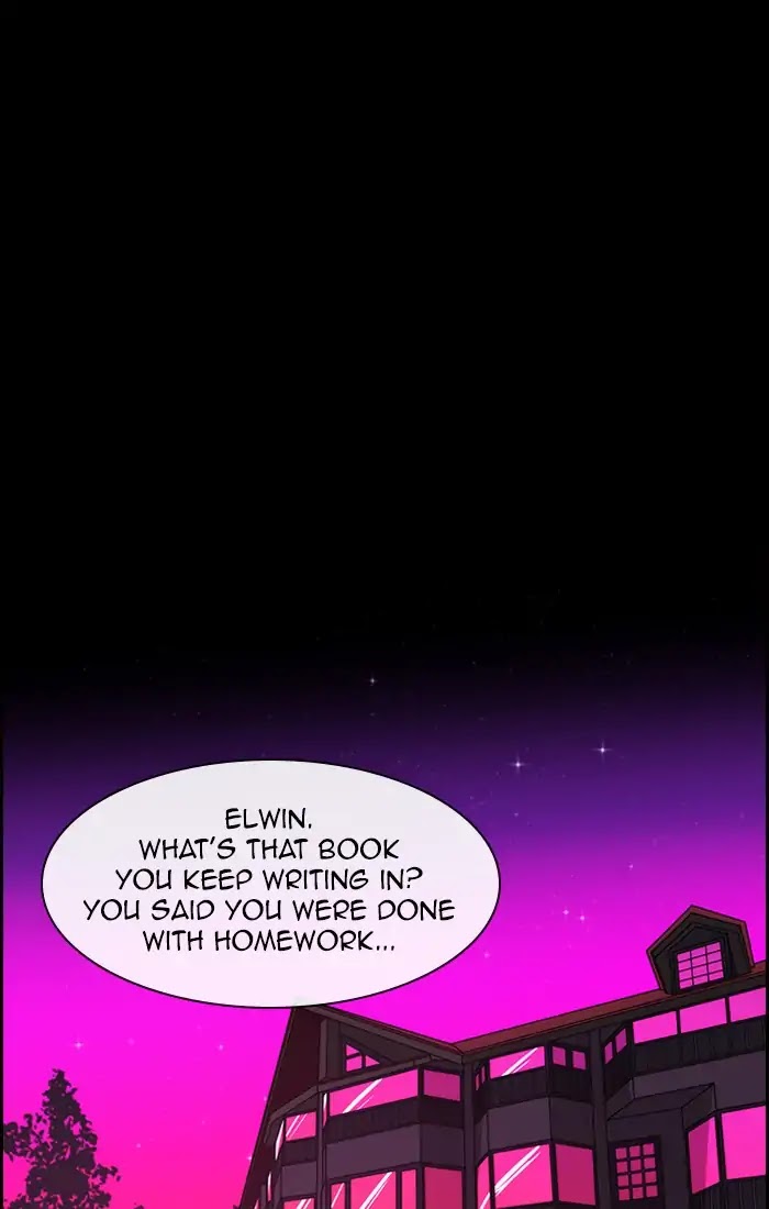 Kubera Chapter 375 page 31 - Chapter 375: Soul (2)