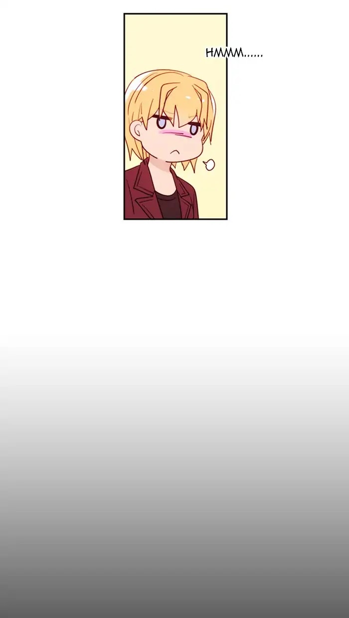 Kubera Chapter 375 page 35 - Chapter 375: Soul (2)