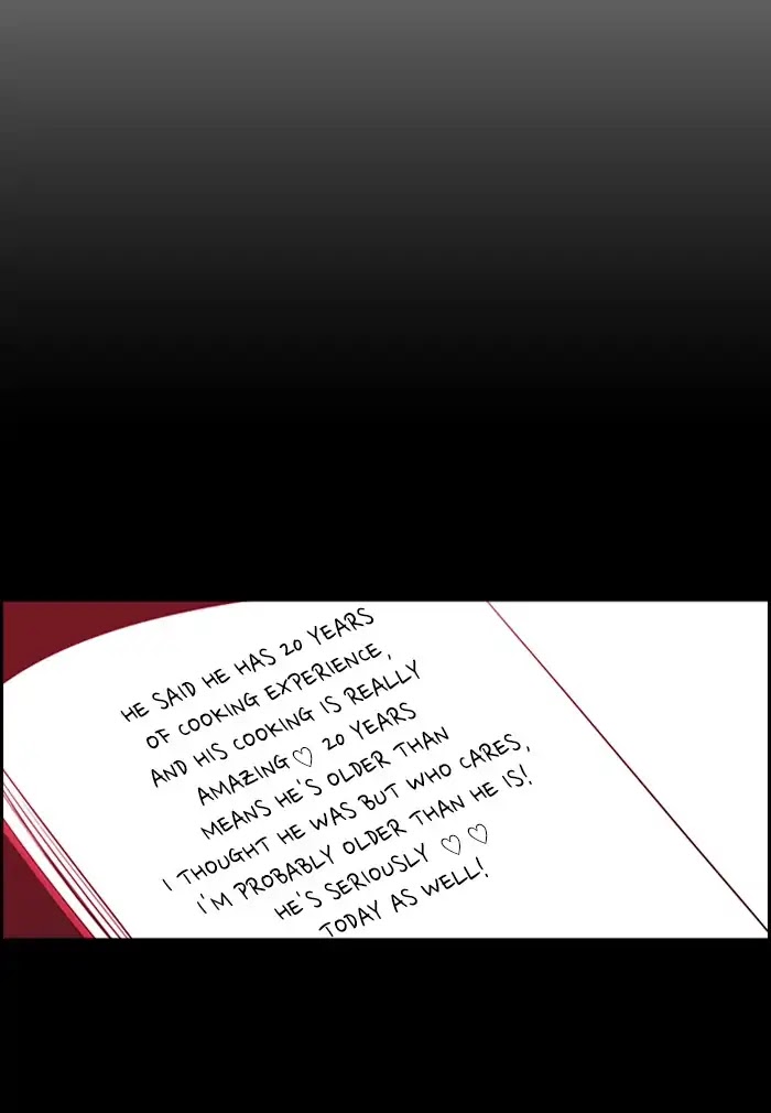 Kubera Chapter 375 page 36 - Chapter 375: Soul (2)