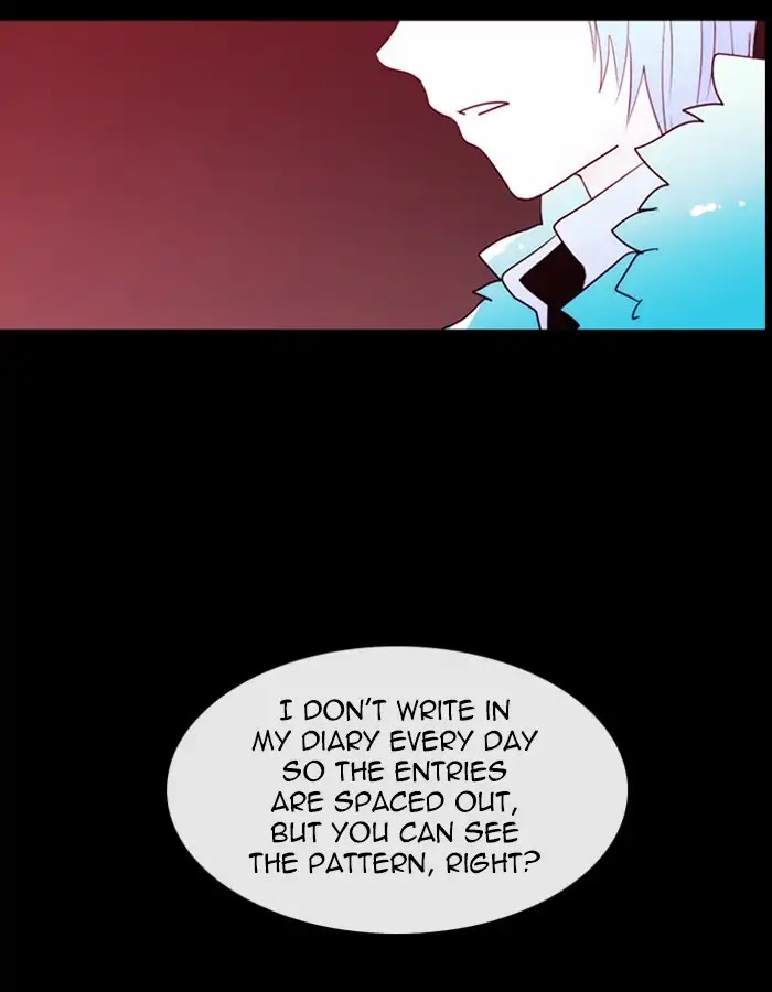 Kubera Chapter 375 page 37 - Chapter 375: Soul (2)