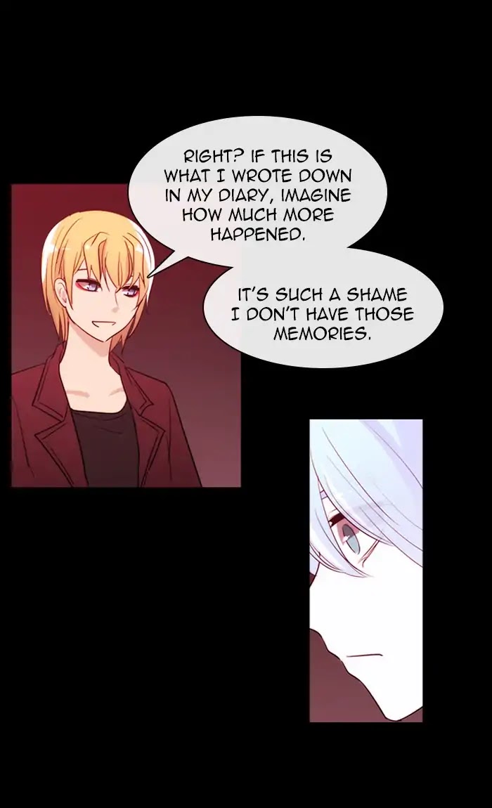 Kubera Chapter 375 page 39 - Chapter 375: Soul (2)