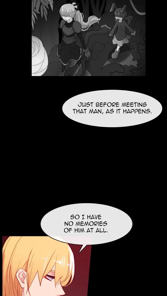 Kubera Chapter 375 page 42 - Chapter 375: Soul (2)