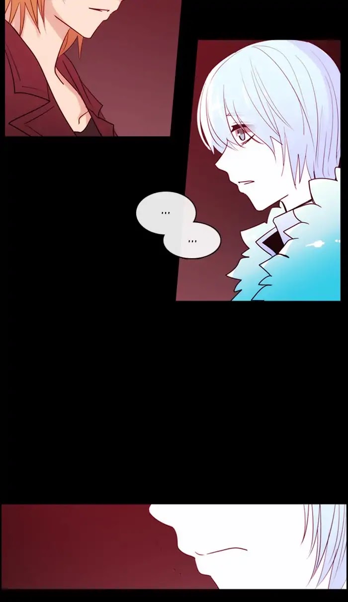 Kubera Chapter 375 page 43 - Chapter 375: Soul (2)