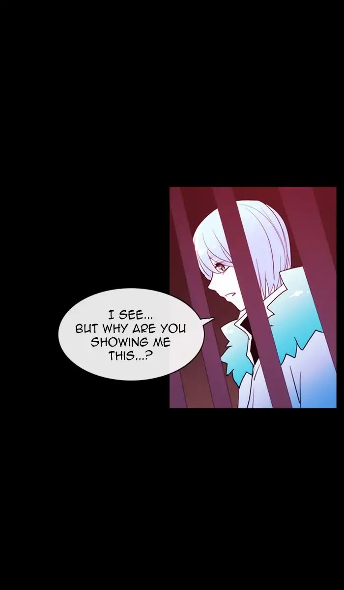 Kubera Chapter 375 page 44 - Chapter 375: Soul (2)