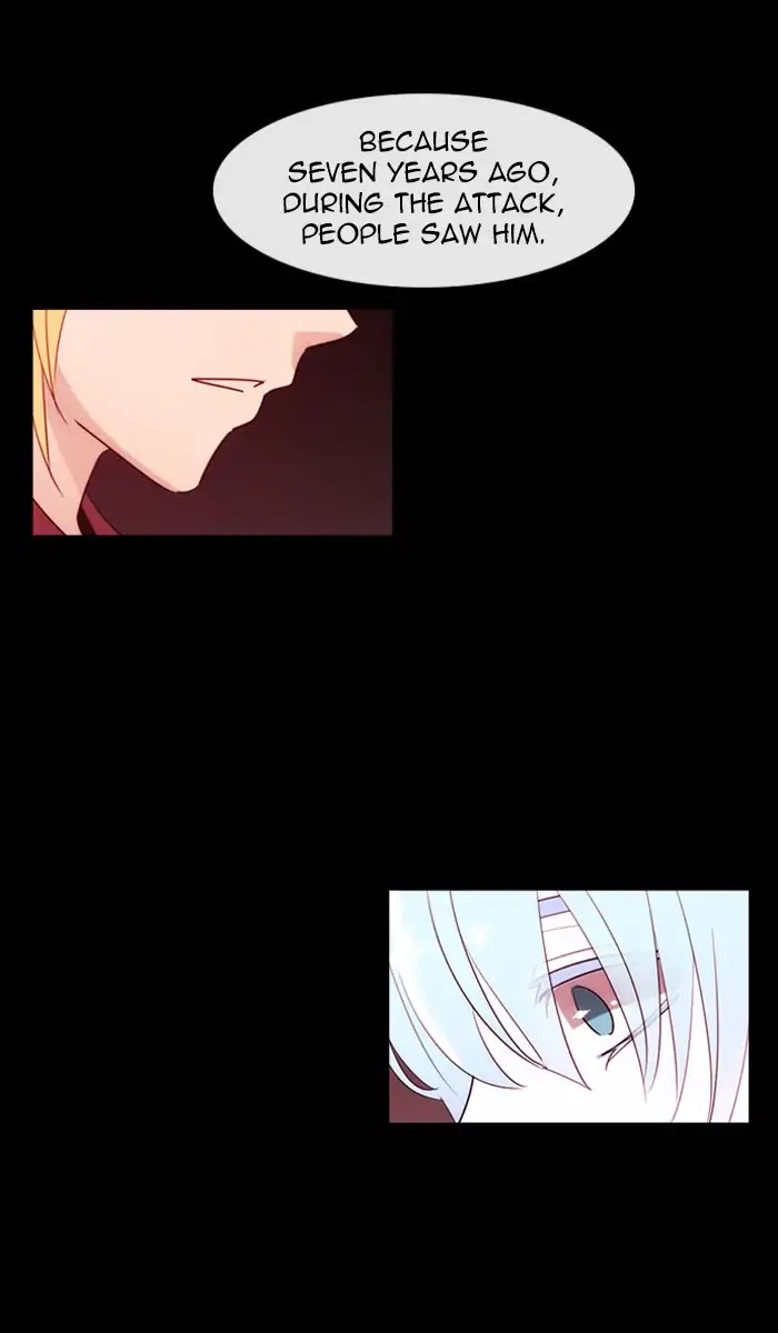 Kubera Chapter 375 page 45 - Chapter 375: Soul (2)