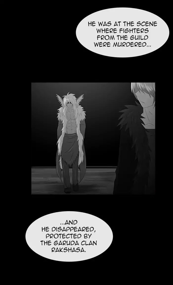 Kubera Chapter 375 page 46 - Chapter 375: Soul (2)