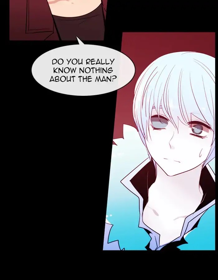 Kubera Chapter 375 page 48 - Chapter 375: Soul (2)