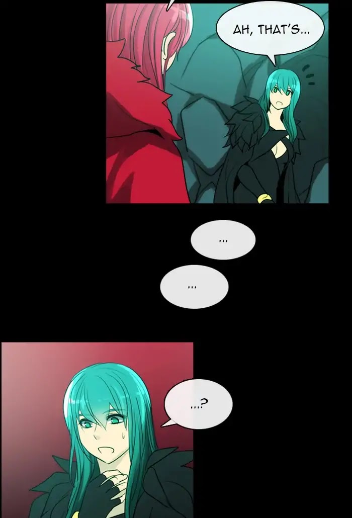 Kubera Chapter 375 page 5 - Chapter 375: Soul (2)