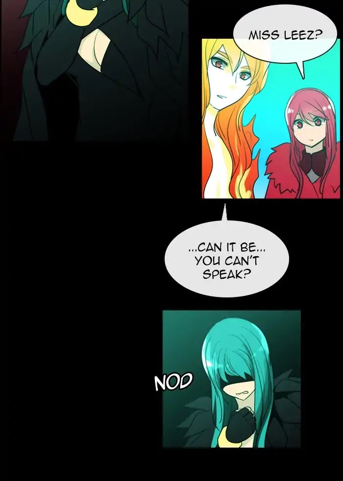 Kubera Chapter 375 page 6 - Chapter 375: Soul (2)