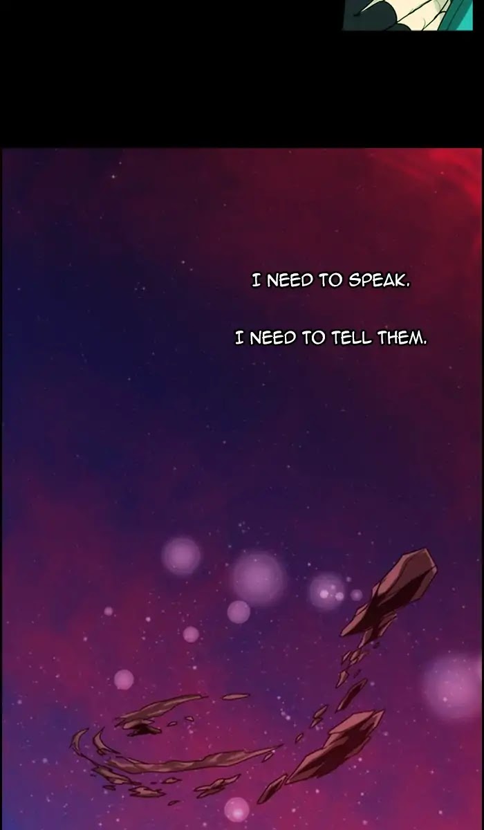 Kubera Chapter 375 page 8 - Chapter 375: Soul (2)