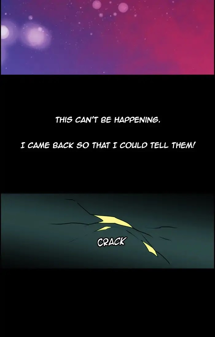 Kubera Chapter 375 page 9 - Chapter 375: Soul (2)