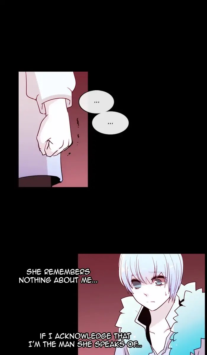 Kubera Chapter 376 page 1 - Chapter 376: Soul (3)