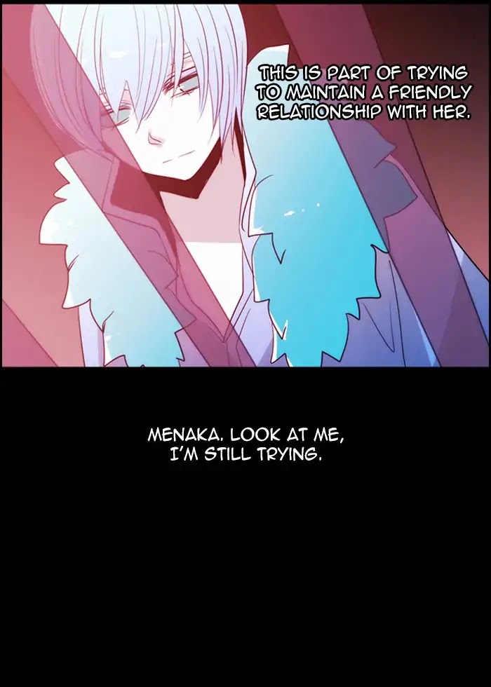 Kubera Chapter 376 page 10 - Chapter 376: Soul (3)