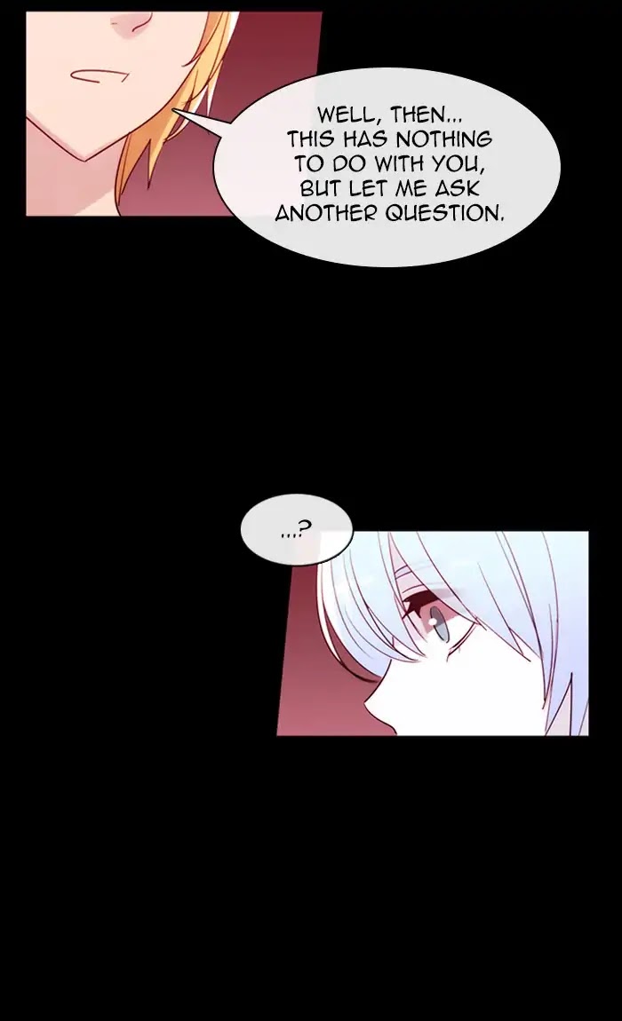 Kubera Chapter 376 page 11 - Chapter 376: Soul (3)