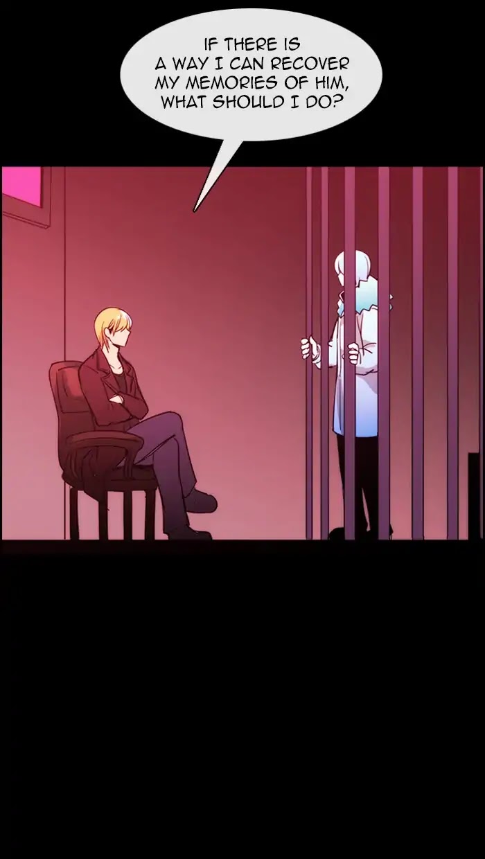Kubera Chapter 376 page 12 - Chapter 376: Soul (3)