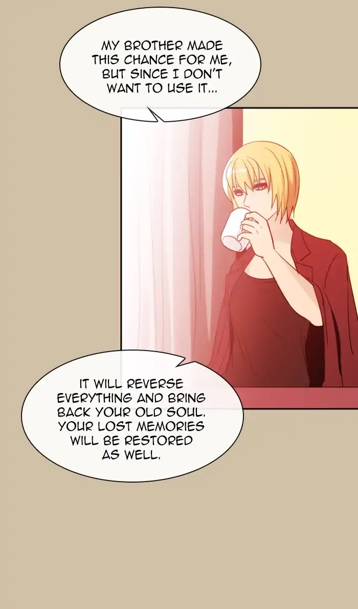 Kubera Chapter 376 page 16 - Chapter 376: Soul (3)