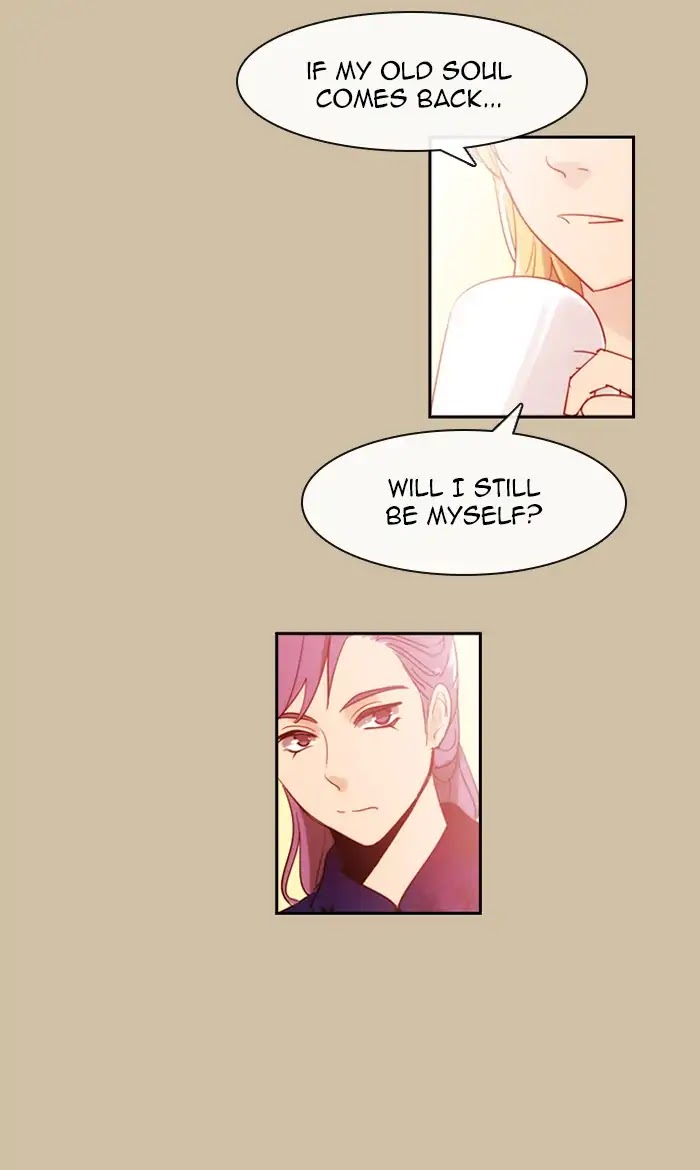 Kubera Chapter 376 page 17 - Chapter 376: Soul (3)