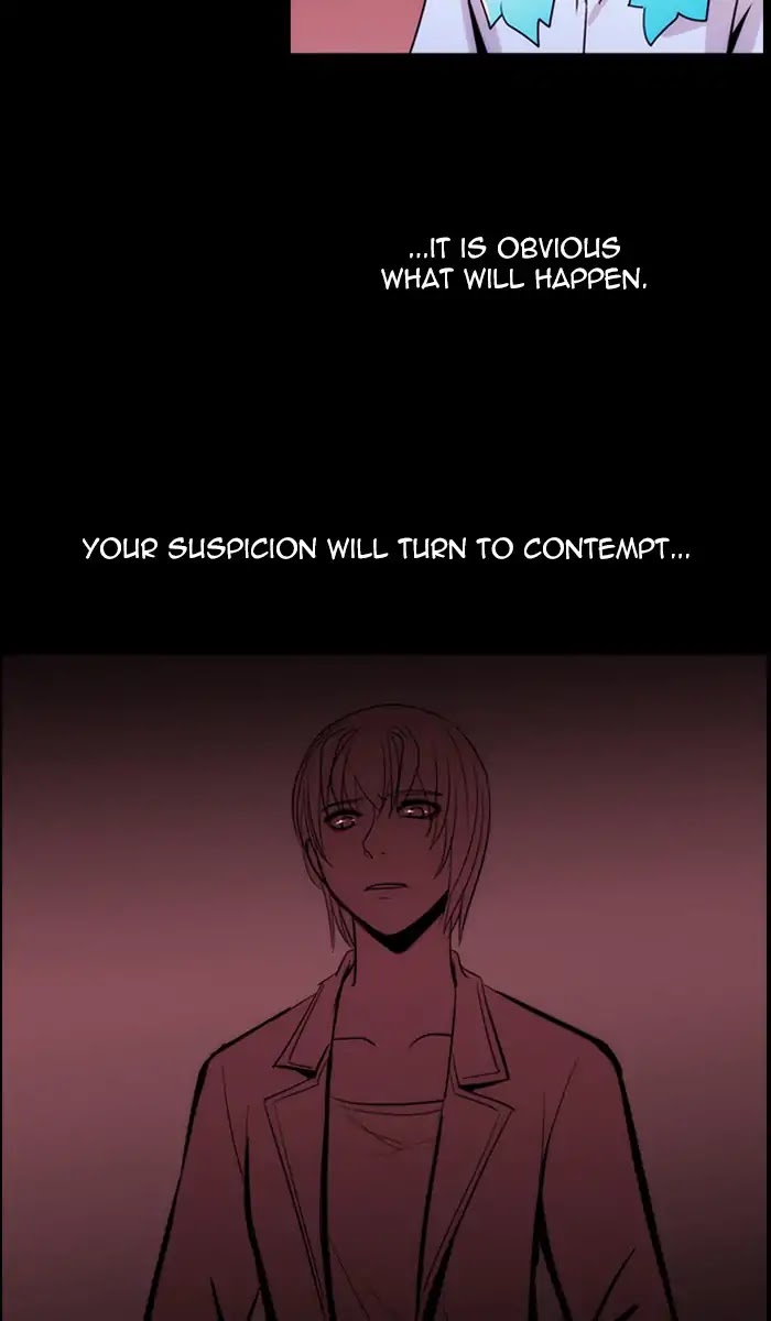 Kubera Chapter 376 page 2 - Chapter 376: Soul (3)