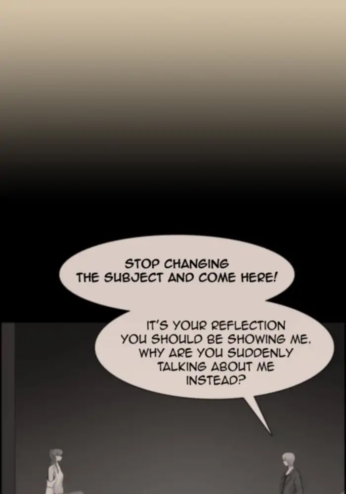 Kubera Chapter 376 page 22 - Chapter 376: Soul (3)