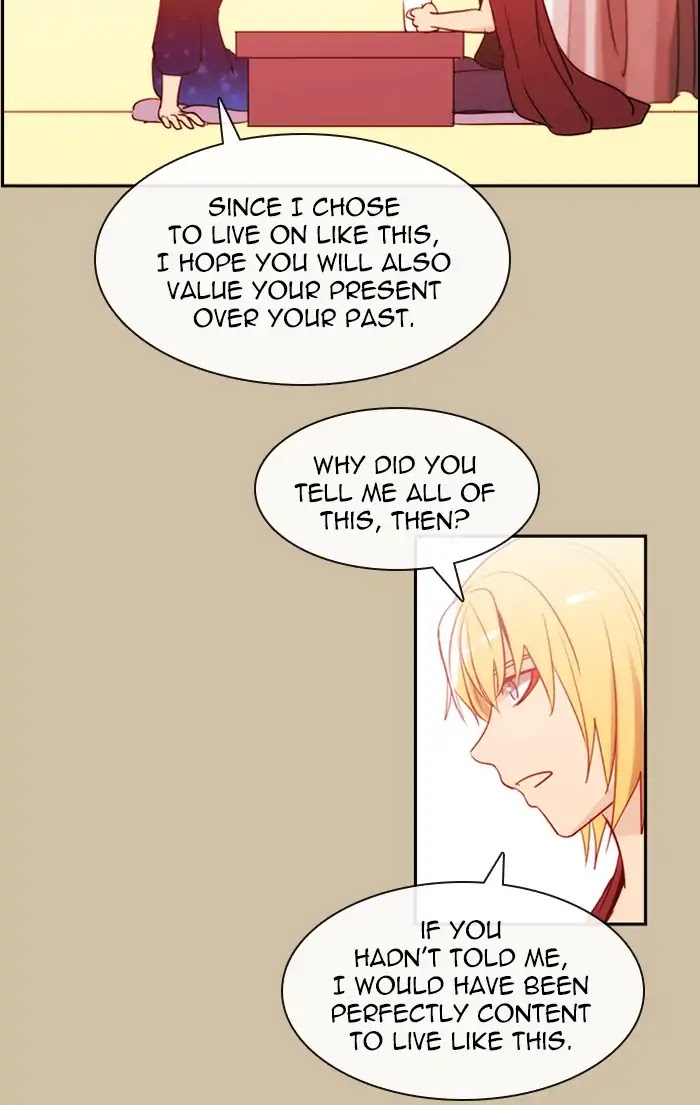 Kubera Chapter 376 page 26 - Chapter 376: Soul (3)