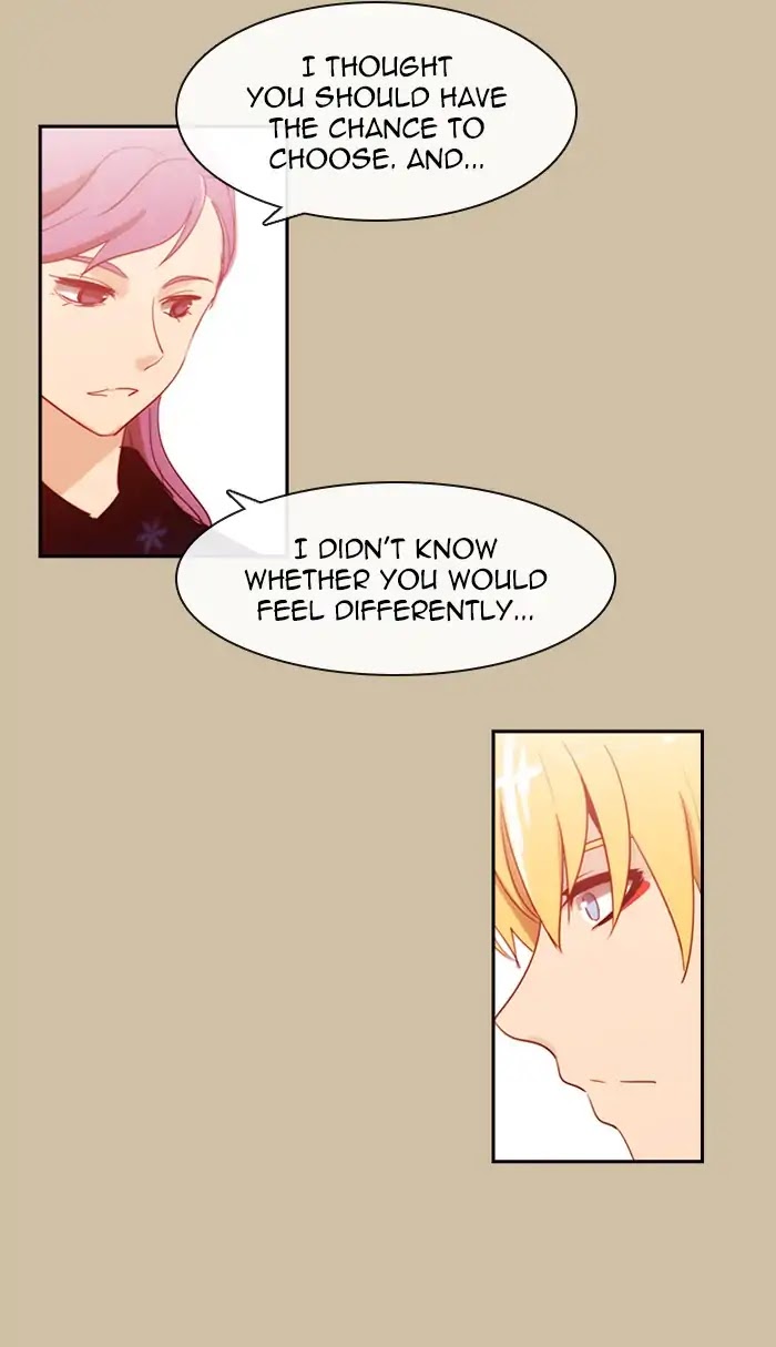 Kubera Chapter 376 page 27 - Chapter 376: Soul (3)