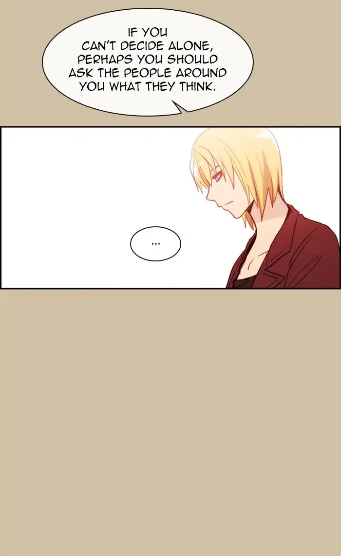 Kubera Chapter 376 page 28 - Chapter 376: Soul (3)