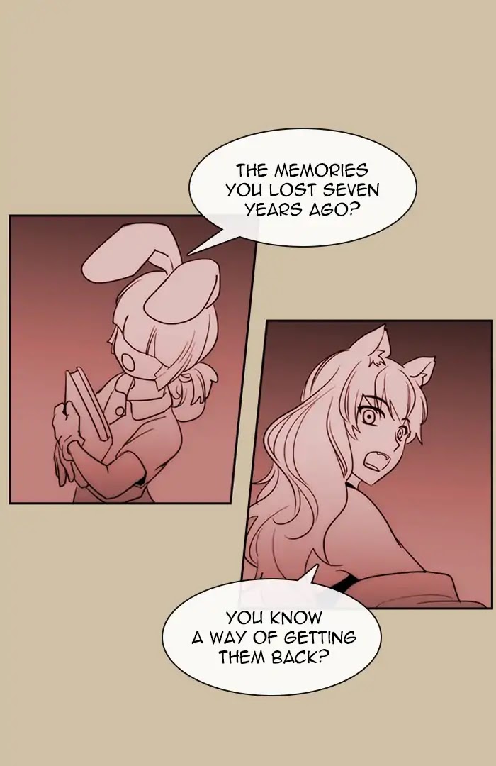 Kubera Chapter 376 page 29 - Chapter 376: Soul (3)