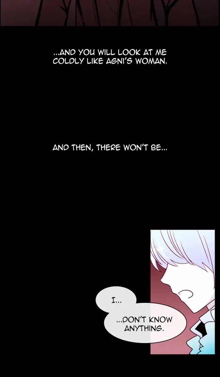 Kubera Chapter 376 page 3 - Chapter 376: Soul (3)