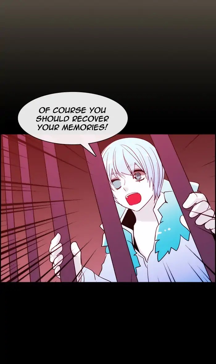 Kubera Chapter 376 page 31 - Chapter 376: Soul (3)