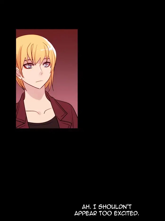Kubera Chapter 376 page 32 - Chapter 376: Soul (3)