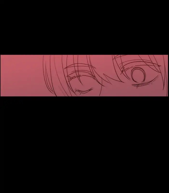 Kubera Chapter 376 page 34 - Chapter 376: Soul (3)