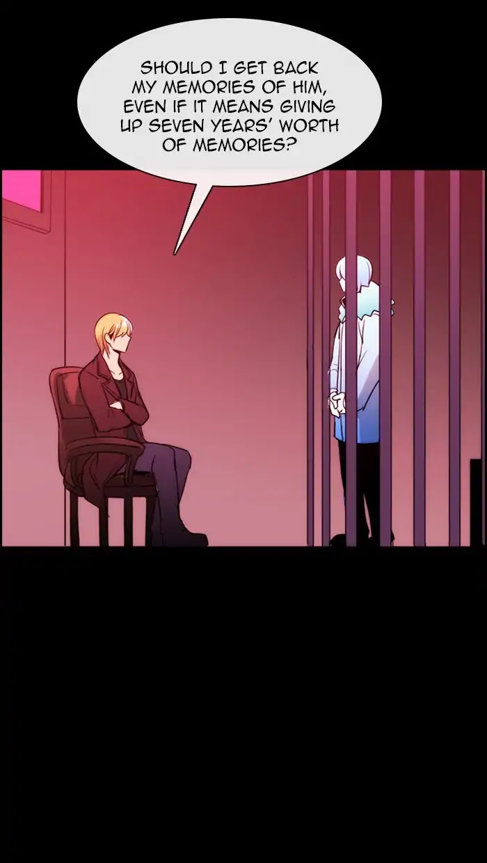Kubera Chapter 376 page 35 - Chapter 376: Soul (3)