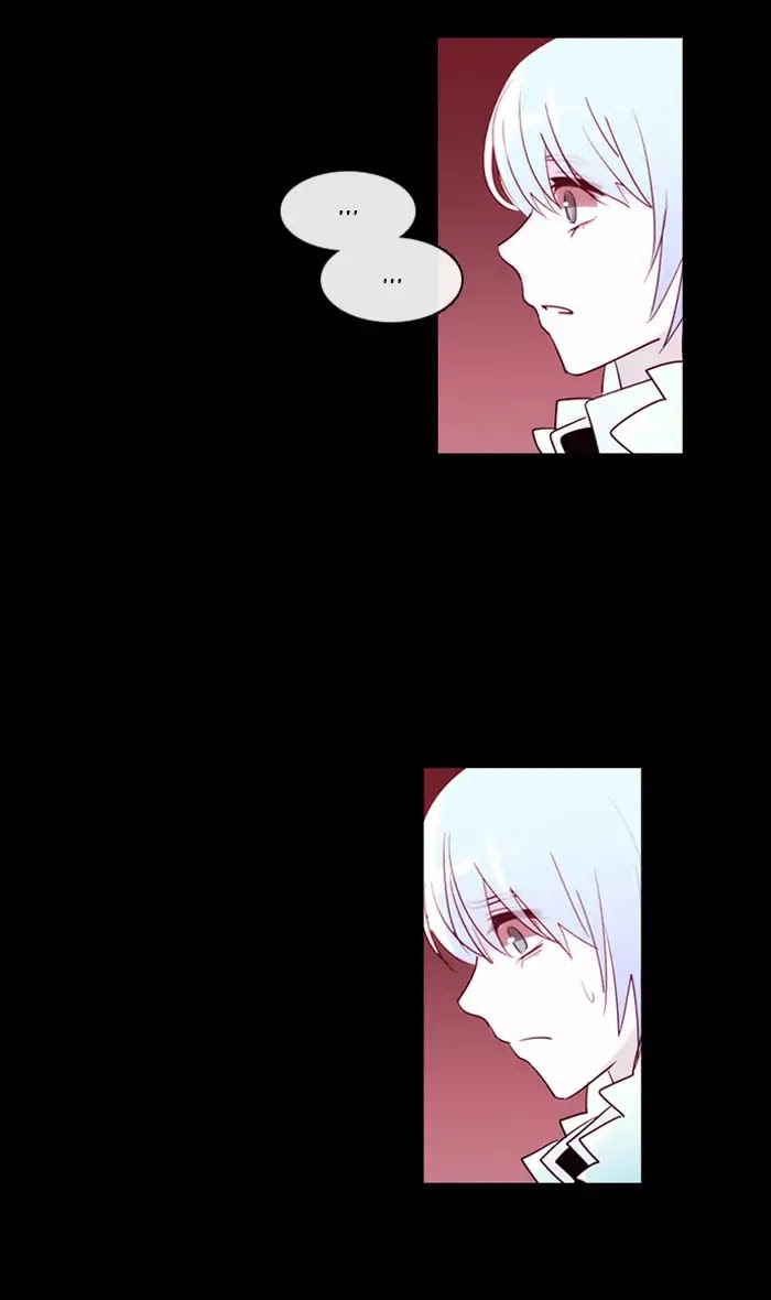 Kubera Chapter 376 page 36 - Chapter 376: Soul (3)