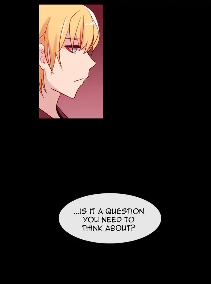 Kubera Chapter 376 page 37 - Chapter 376: Soul (3)