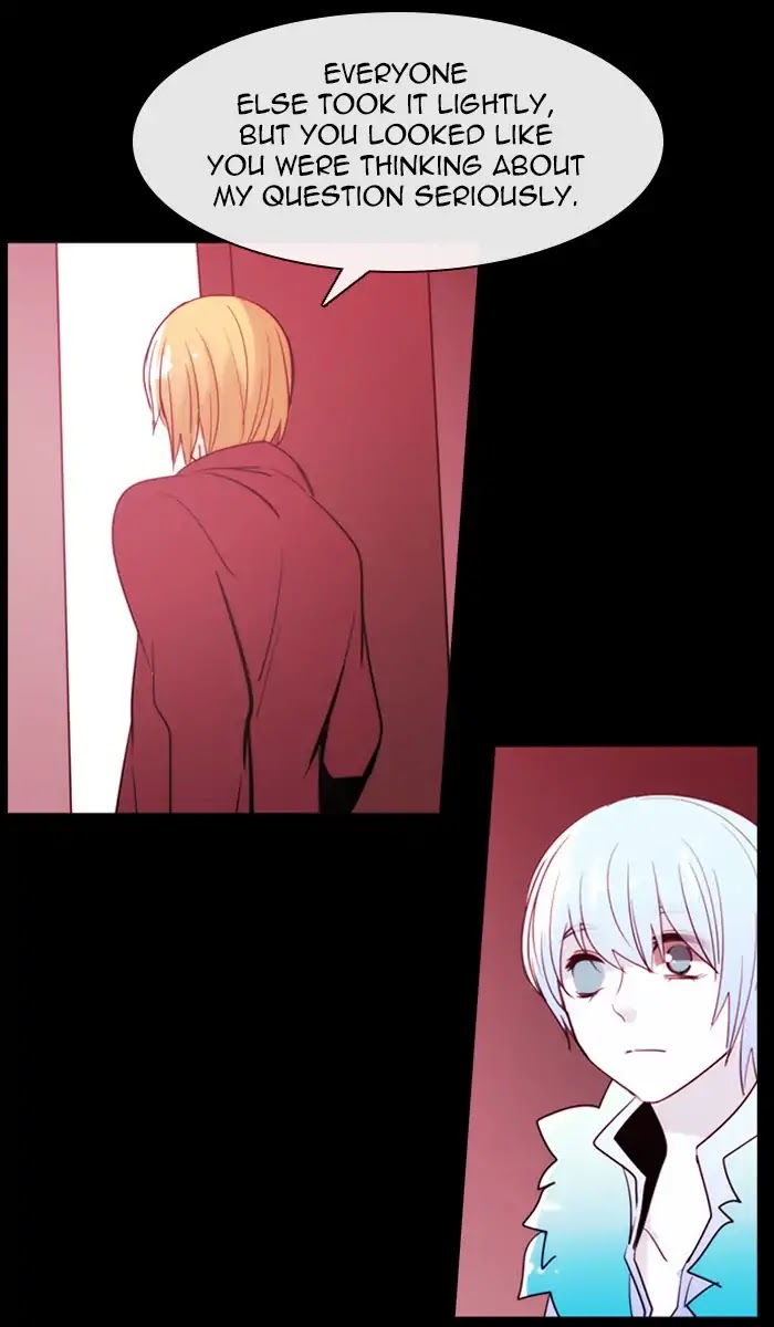 Kubera Chapter 376 page 39 - Chapter 376: Soul (3)