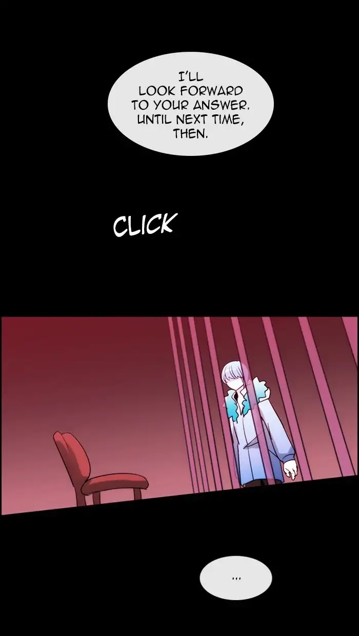 Kubera Chapter 376 page 40 - Chapter 376: Soul (3)