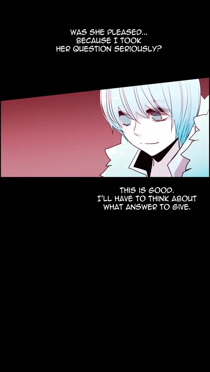 Kubera Chapter 376 page 41 - Chapter 376: Soul (3)