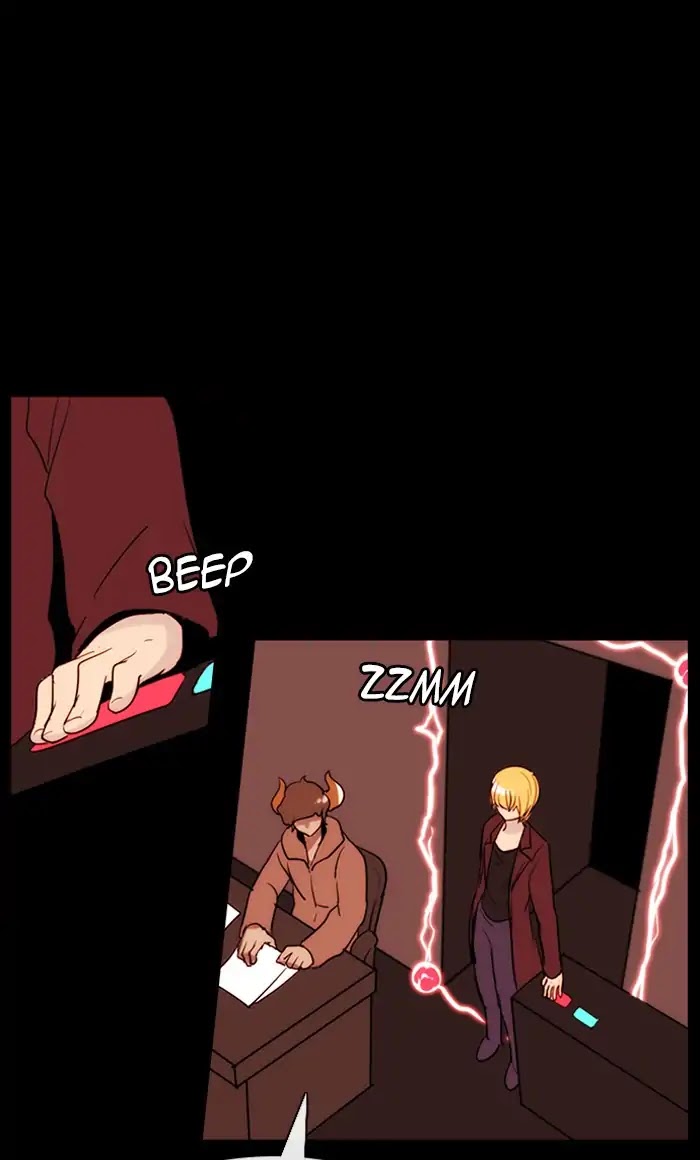Kubera Chapter 376 page 42 - Chapter 376: Soul (3)
