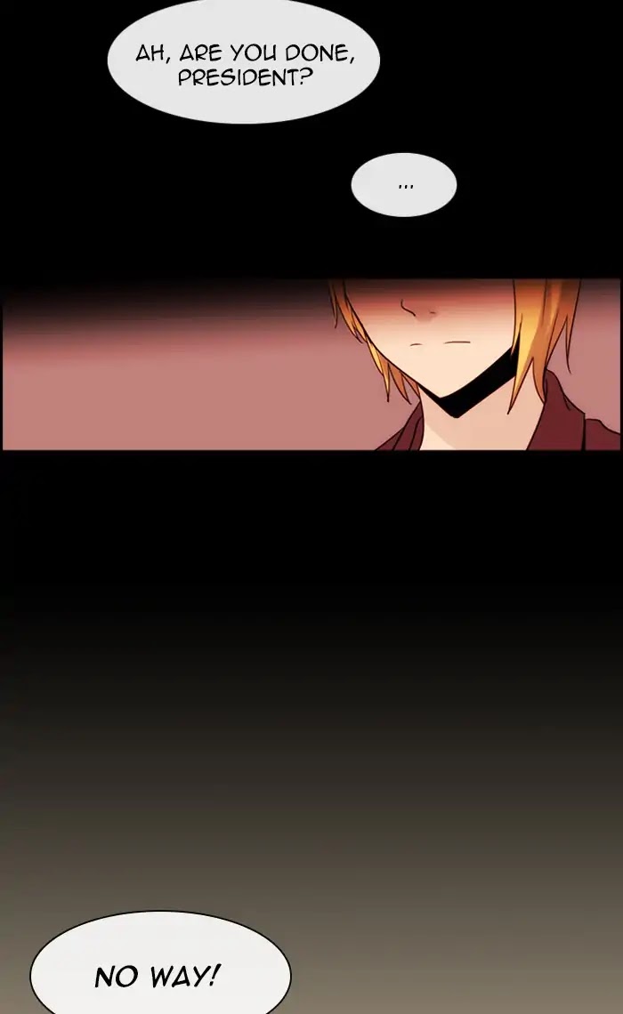 Kubera Chapter 376 page 43 - Chapter 376: Soul (3)