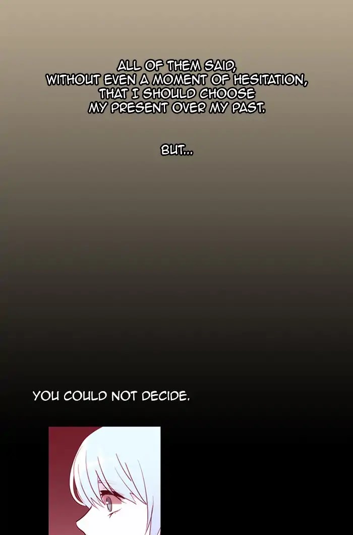 Kubera Chapter 376 page 46 - Chapter 376: Soul (3)
